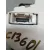 Mando Climatizador para Ford Fiesta (Cb1)