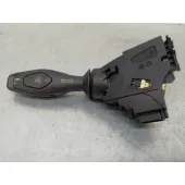Mando Intermitentes para Ford Fiesta (Cb1)