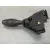 Mando Intermitentes para Ford Fiesta (Cb1)