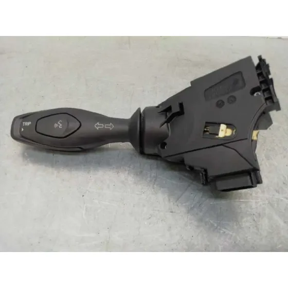 Mando Intermitentes para Ford Fiesta (Cb1)