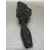 Mando Intermitentes para Ford Fiesta (Cb1)