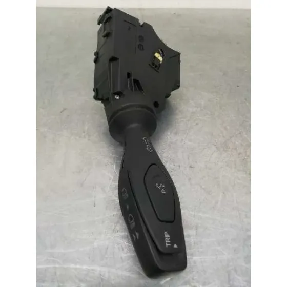 Mando Intermitentes para Ford Fiesta (Cb1)