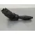 Mando Intermitentes para Ford Fiesta (Cb1)