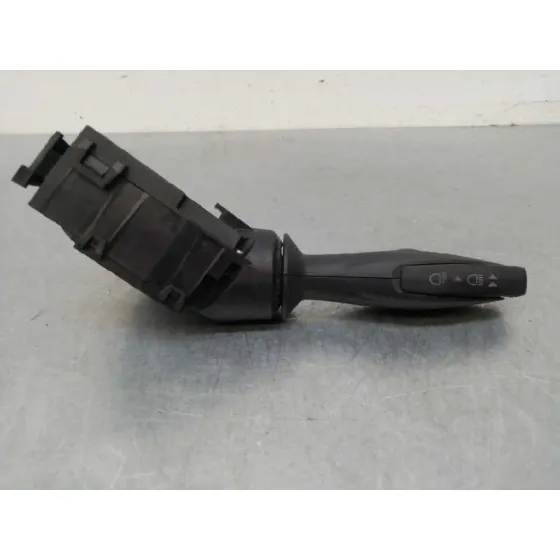 Mando Intermitentes para Ford Fiesta (Cb1)