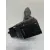 Mando Intermitentes para Ford Fiesta (Cb1)