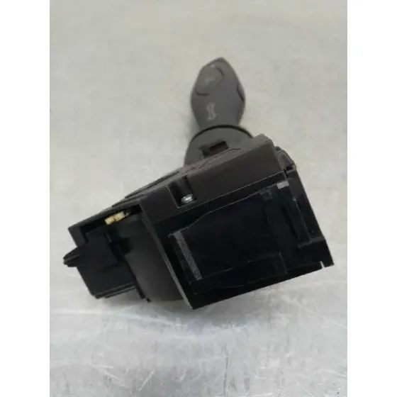Mando Intermitentes para Ford Fiesta (Cb1)