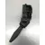 Mando Intermitentes para Ford Fiesta (Cb1)