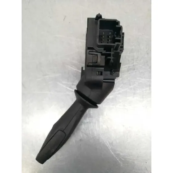 Mando Intermitentes para Ford Fiesta (Cb1)