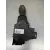 Mando Intermitentes para Ford Fiesta (Cb1)