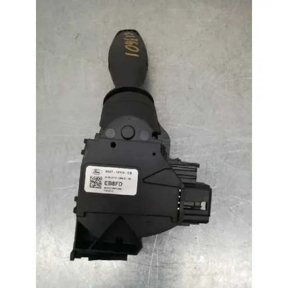 Mando Intermitentes para Ford Fiesta (Cb1)