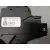Mando Intermitentes para Ford Fiesta (Cb1)