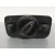 Mando Luces para Ford Fiesta (Cb1)