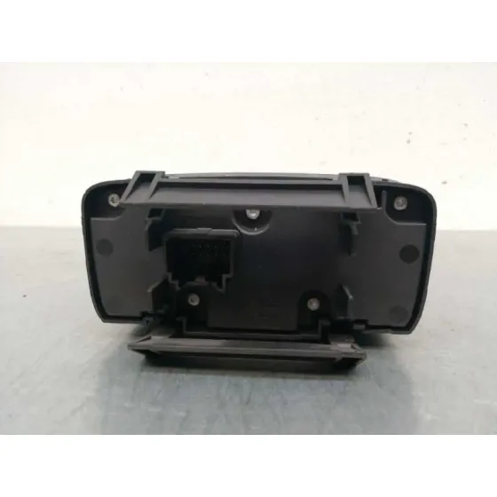 Mando Luces para Ford Fiesta (Cb1)