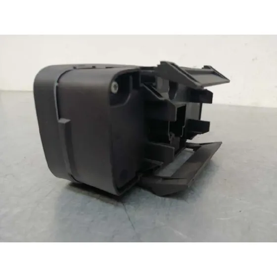 Mando Luces para Ford Fiesta (Cb1)
