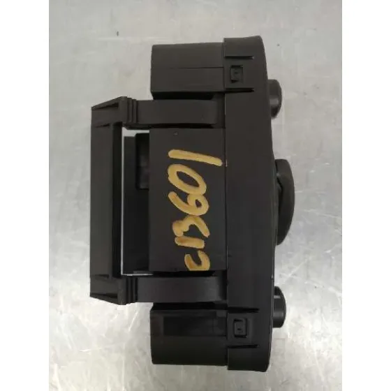 Mando Luces para Ford Fiesta (Cb1)