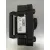 Mando Luces para Ford Fiesta (Cb1)