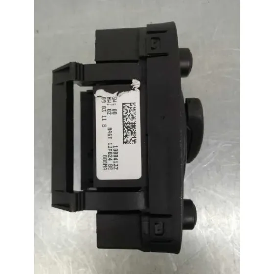 Mando Luces para Ford Fiesta (Cb1)