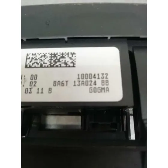 Mando Luces para Ford Fiesta (Cb1)