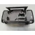 Mando Luces para Ford Fiesta (Cb1)
