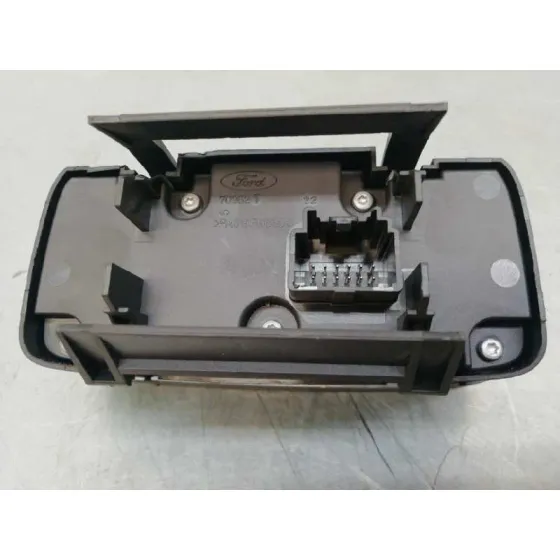 Mando Luces para Ford Fiesta (Cb1)