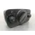 Mando Luces para Ford Fiesta (Cb1)