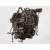 Motor Completo para Renault Captur