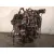 Motor Completo para Renault Captur