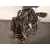 Motor Completo para Renault Captur