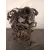 Motor Completo para Renault Captur