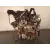 Motor Completo para Renault Captur