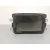 Sistema Audio / Radio Cd para Renault Captur