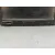 Sistema Audio / Radio Cd para Renault Captur
