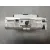 Sistema Audio / Radio Cd para Renault Captur
