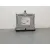 Sistema Audio / Radio Cd para Renault Captur