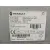 Sistema Audio / Radio Cd para Renault Captur