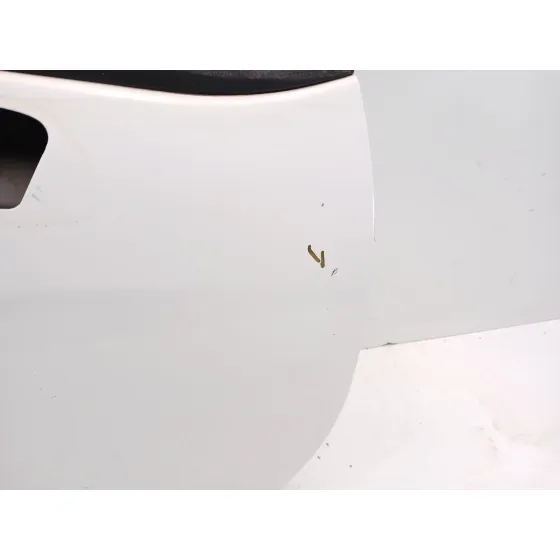 Puerta Delantera Derecha para Citroën C3