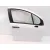 Puerta Delantera Derecha para Citroën C3