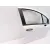Puerta Delantera Derecha para Citroën C3
