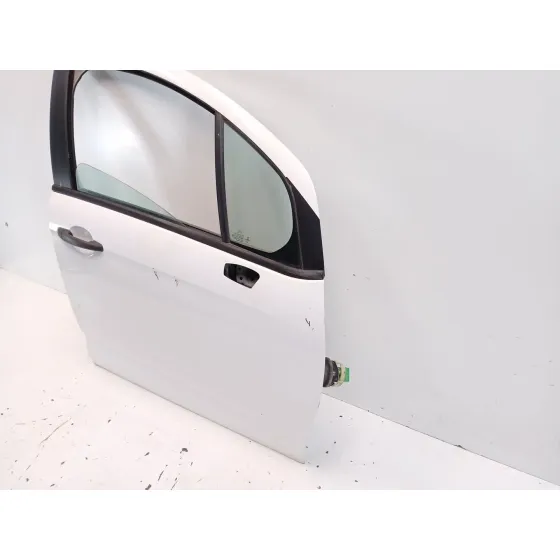 Puerta Delantera Derecha para Citroën C3