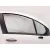 Puerta Delantera Derecha para Citroën C3