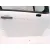 Puerta Delantera Derecha para Citroën C3