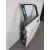 Puerta Trasera Izquierda para Citroën C3