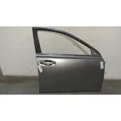 Puerta Delantera Derecha para Subaru Legacy Lim. B14