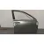Puerta Delantera Derecha para Subaru Legacy Lim. B14