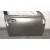 Puerta Delantera Derecha para Subaru Legacy Lim. B14