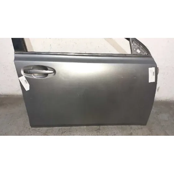 Puerta Delantera Derecha para Subaru Legacy Lim. B14