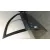 Puerta Delantera Derecha para Subaru Legacy Lim. B14
