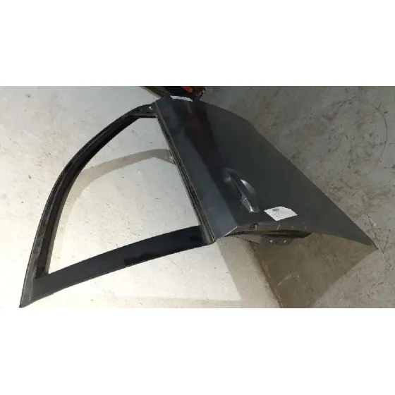 Puerta Delantera Derecha para Subaru Legacy Lim. B14