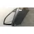 Puerta Delantera Derecha para Subaru Legacy Lim. B14