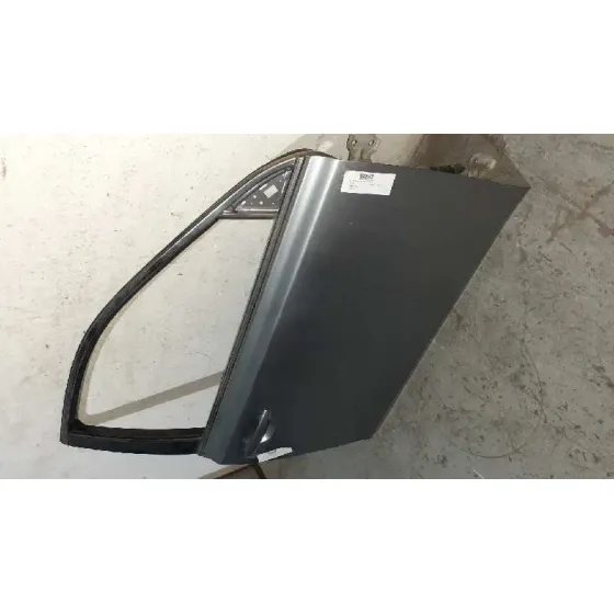 Puerta Delantera Derecha para Subaru Legacy Lim. B14